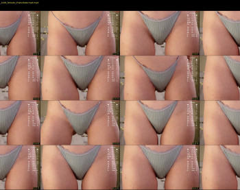 emiliaheather — 11 minute Chaturbate female cam show recording, 720p, Jan 4, 2026
