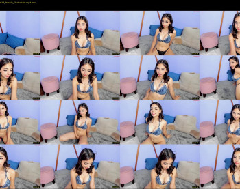frank_sasha — 31 minute Chaturbate couple cam show recording, 720p, Jan 4, 2026