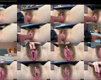 goddessstanya — 84 minute Chaturbate female cam show recording, 720p, Jan 4, 2026