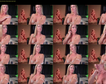 hotkatness — 13 minute Chaturbate female cam show recording, 720p, Jan 4, 2026