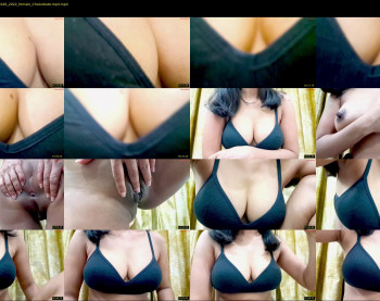 iamsomeone1234 — 25 minute Chaturbate couple cam show recording, 720p, Jan 4, 2026