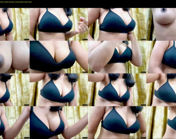 iamsomeone1234 — 23 minute Chaturbate couple cam show recording, 720p, Jan 4, 2026