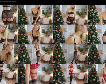 imrealsugar — 75 minute Chaturbate female cam show recording, 720p, Jan 4, 2026