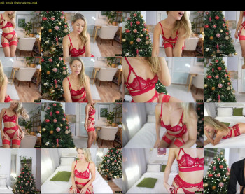 imrealsugar — 70 minute Chaturbate female cam show recording, 720p, Jan 4, 2026