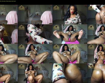 jasminekay — 91 minute Chaturbate female cam show recording, 720p, Jan 5, 2026