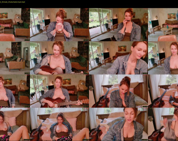 kaileeshy — 92 minute Chaturbate female cam show recording, 720p, Jan 5, 2026