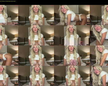karabearr — 121 minute Chaturbate female cam show recording, 480p, Jan 5, 2026