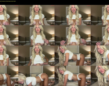 karabearr — 30 minute Chaturbate female cam show recording, 480p, Jan 5, 2026