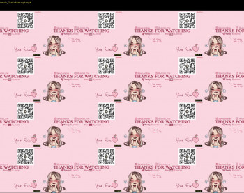 lil_eva — 15 minute Chaturbate female cam show recording, 720p, Jan 4, 2026