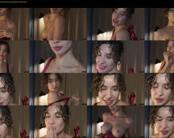 linkinsweeet — 19 minute Chaturbate couple cam show recording, 720p, Jan 4, 2026