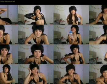 luvvvxliv — 39 minute Chaturbate female cam show recording, 480p, Jan 5, 2026