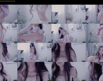 miso_misa — 121 minute Chaturbate female cam show recording, 720p, Jan 4, 2026