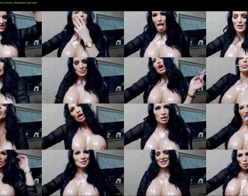 nicollereyn — 3 minute Chaturbate female cam show recording, 720p, Jan 4, 2026