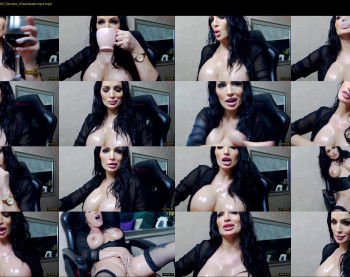 nicollereyn — 121 minute Chaturbate female cam show recording, 720p, Jan 4, 2026