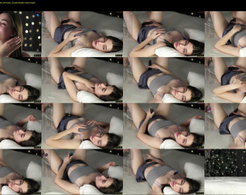 sheenadu — 72 minute Chaturbate female cam show recording, 720p, Jan 4, 2026