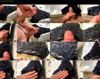 shtirlec86 — 3 minute Chaturbate couple cam show recording, 720p, Jan 4, 2026