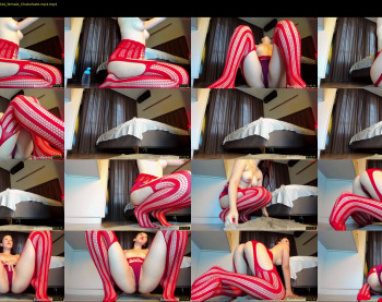 sunae_love — 16 minute Chaturbate female cam show recording, 720p, Jan 4, 2026