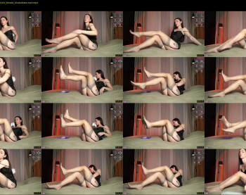superhot2cb — 10 minute Chaturbate female cam show recording, 720p, Jan 4, 2026