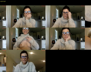 sweetriddance — 13 minute Chaturbate female cam show recording, 480p, Jan 4, 2026