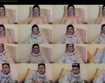 sweetriddance — 18 minute Chaturbate female cam show recording, 720p, Jan 4, 2026