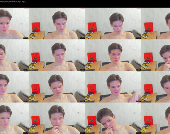 timytwinkboy — 41 minute Chaturbate male cam show recording, 720p, Jan 5, 2026