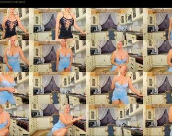 tunderose — 121 minute Chaturbate female cam show recording, 720p, Jan 4, 2026