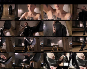 vinylstore — 121 minute Chaturbate female cam show recording, 720p, Jan 4, 2026