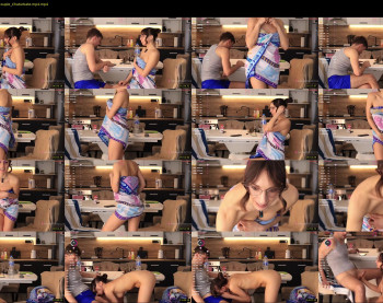 xwithy — 17 minute Chaturbate female cam show recording, 720p, Jan 4, 2026