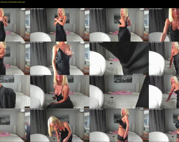 _mito_69 — 21 minute Chaturbate female cam show recording, 720p, Jan 6, 2026