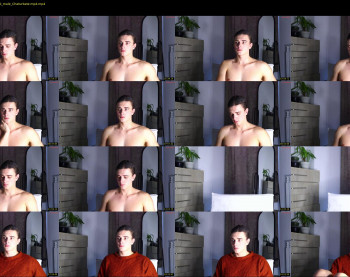 _p_l_u_r_ — 23 minute Chaturbate male cam show recording, 720p, Jan 5, 2026
