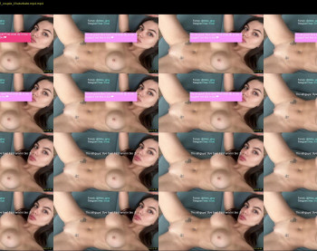 alissgrey — 13 minute Chaturbate couple cam show recording, 720p, Jan 5, 2026
