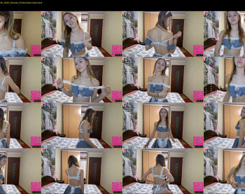 allegraschroeter — 120 minute Chaturbate female cam show recording, 720p, Jan 5, 2026