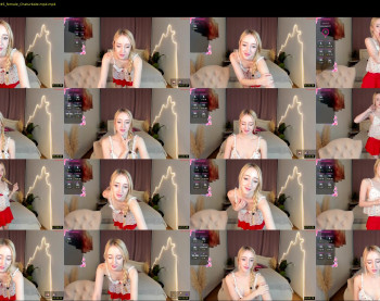 anorababy — 33 minute Chaturbate female cam show recording, 720p, Jan 5, 2026