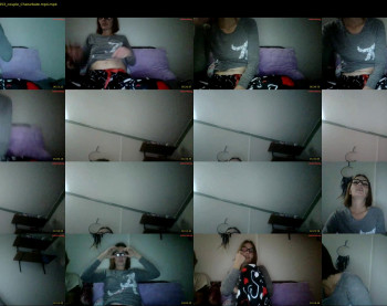 bamacpl80 — 4 minute Chaturbate couple cam show recording, 480p, Jan 6, 2026