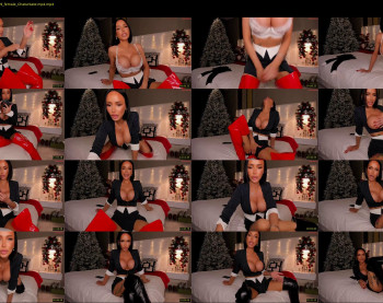 devil_bby — 41 minute Chaturbate female cam show recording, 720p, Jan 5, 2026