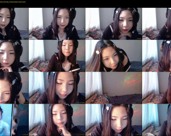 edithobeng — 112 minute Chaturbate female cam show recording, 720p, Jan 5, 2026
