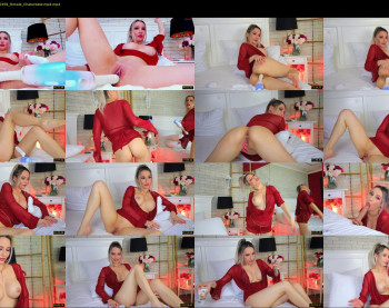 emillybronte — 77 minute Chaturbate female cam show recording, 720p, Jan 6, 2026