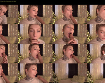fuckingtoy_ — 28 minute Chaturbate female cam show recording, 720p, Jan 5, 2026