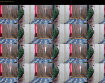 fun4tips — 9 minute Chaturbate couple cam show recording, 720p, Jan 5, 2026
