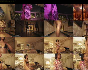 jada_valentine — 114 minute Chaturbate female cam show recording, 720p, Jan 6, 2026