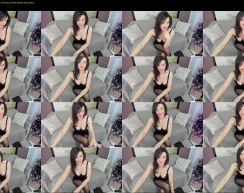 katedolly — 3 minute Chaturbate female cam show recording, 720p, Jan 5, 2026