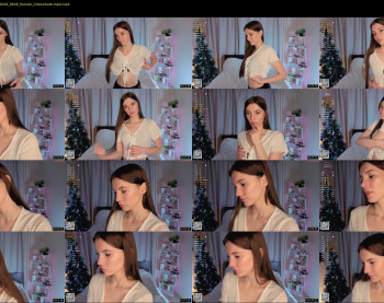 kathrineschnitman — 70 minute Chaturbate female cam show recording, 720p, Jan 5, 2026