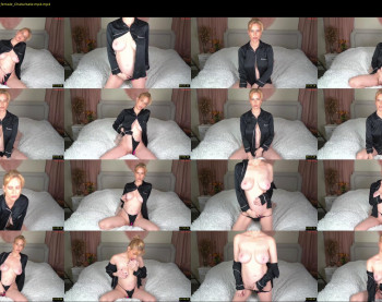 kb3301 — 21 minute Chaturbate couple cam show recording, 720p, Jan 5, 2026