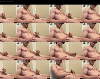 lexnorth — 8 minute Chaturbate male cam show recording, 720p, Jan 5, 2026