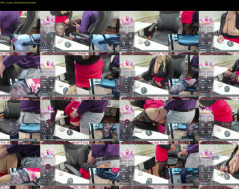 milf_viktoria — 113 minute Chaturbate female cam show recording, 720p, Jan 5, 2026