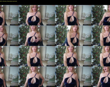 moonlight4u — 3 minute Chaturbate female cam show recording, 720p, Jan 5, 2026