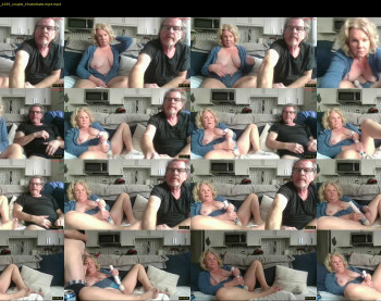 oneoften1000 — 6 minute Chaturbate female cam show recording, 480p, Jan 5, 2026