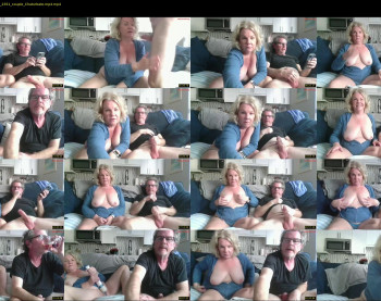oneoften1000 — 47 minute Chaturbate female cam show recording, 480p, Jan 5, 2026