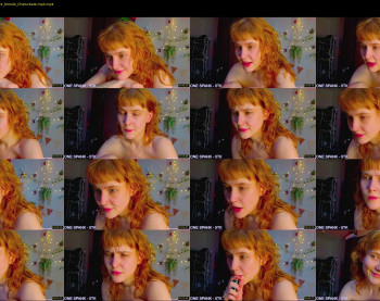 s0ftsophy — 7 minute Chaturbate female cam show recording, 720p, Jan 5, 2026