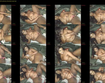 siminfox — 38 minute Chaturbate female cam show recording, 480p, Jan 5, 2026